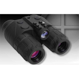 Binocular