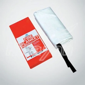 Fire Blanket
