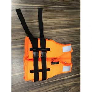 Life Vest