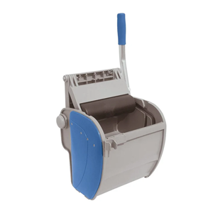 Mop Wringer