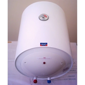 Electric Water Heater
