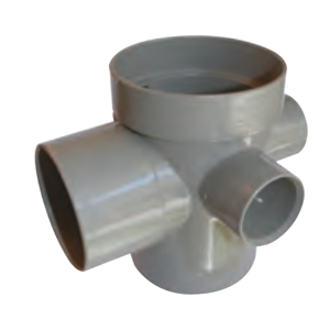 Floor Drain