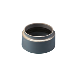 Pipe Adaptor