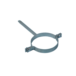 Pipe Bracket