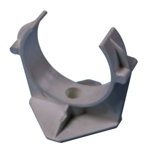 Pipe Clamp