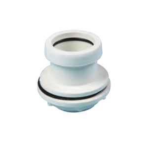 Pipe Connector