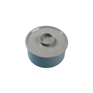 Pipe Plug