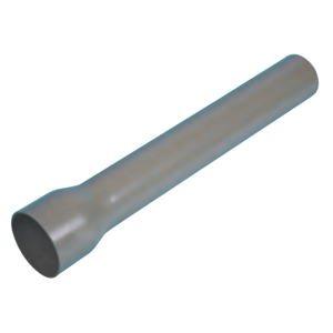 Pipe Socket