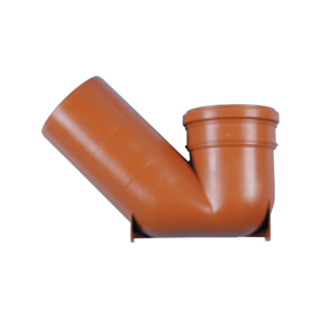 Pipe Trap