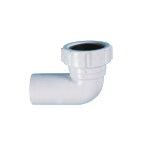Pipe Trap