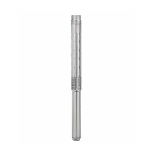 Submersible Pump