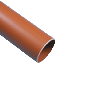 UPVC Pipe