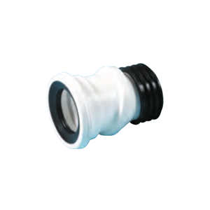 WC Connector