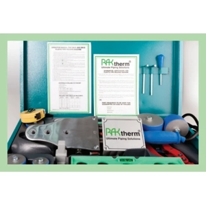 Welding Machine