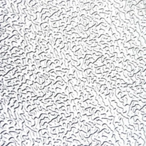 Aluminum Sheet