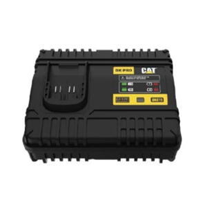 Battery Charger
