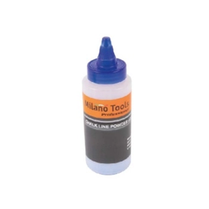 Chalk Line