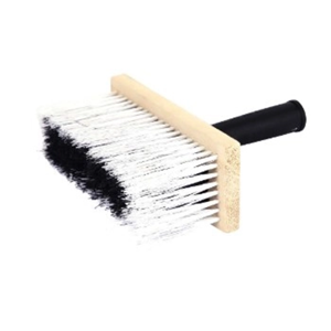 Cleaning Brush