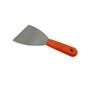 Cleaning Scraper