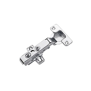 Hinge