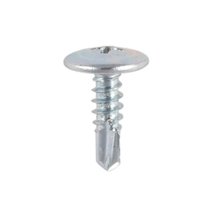 Drywall Screw