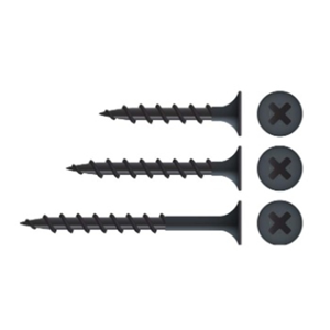 Drywall Screw