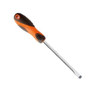 Flat Head Screwdriver
