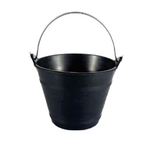 General Purpose Bucket