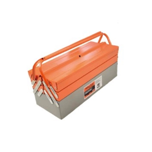 General Tool Box
