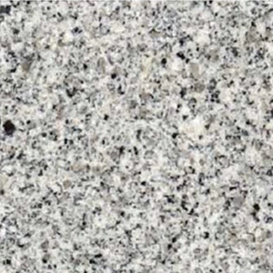 Granite