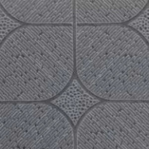 Ceiling Tile