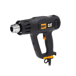 Heat Gun
