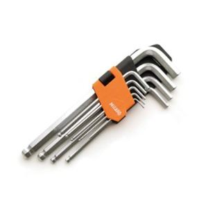 Hex Key