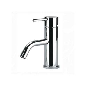 Kitchen Mixer