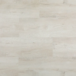 Laminate Flooring