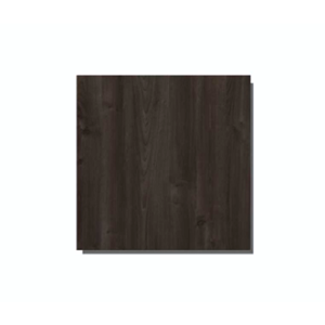 MDF Board