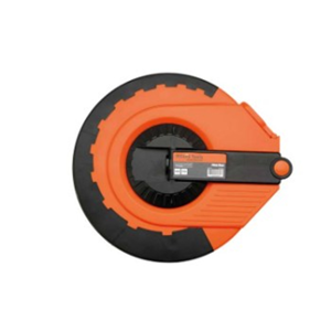 Measuring Tape