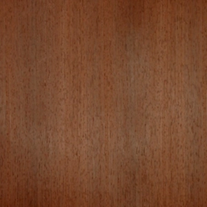 Plywood Board