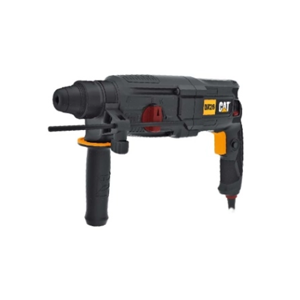 Rotary Hammer
