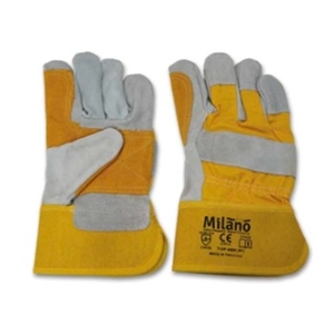 Safety Glove