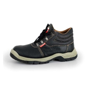 Safety Shoe