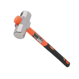 Sledge Hammer