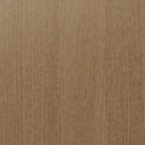 Specialty Laminates