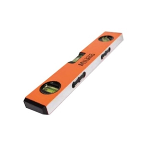 Spirit Level