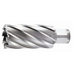 Core Drill Bit