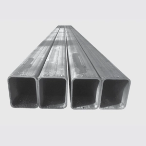 Square Hollow Structural Section