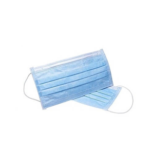 Face Mask
