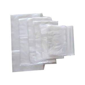 Plastic Bag