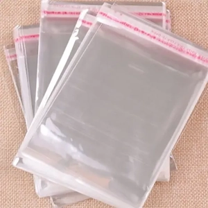 Plastic Bag