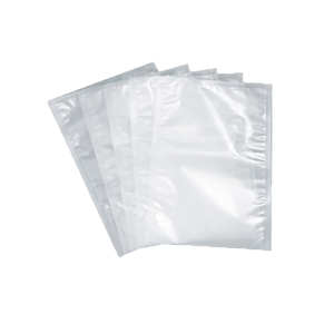 Packaging Pouch